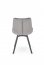 K519 Tool Grey