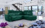 LOR- 00 Corner sofar Right (fabric Monolith)