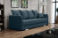 IVET Sofa