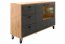 Grace KOM2W3S Chest of drawers