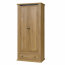 Moze 1 Wardrobe