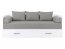 Version- Tetrix LOZ/80/160,80-160x200