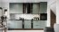 Sorento D45 P/L Base cabinet
