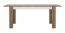 Toledo TYP TOLT03 Extendable dining table
