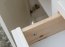 Belluno Elegante PL004 4.3 Chest of drawers