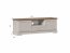 Kora-Plus KRT2 RTV-Schrank