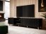 Pafos RTV 200 4D TV cabinet Black