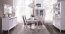 Mlotmeb D-A-23 Extendable dining table