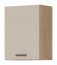 Liveo-Pati PK26/PF27 L/R 45cm Wall cabinet