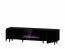 Pafos RTV 180-EF TV cabinet Black