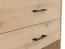 Space-Office REG2D2S/200-DASN Riiul