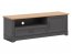 TLM RTV1D1S-GF/DASN TV cabinet