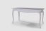 Mlotmeb D-A-19 Dining table