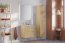 Nordic-Cremona 82-60-46-2S Cabinet Under Washbasin 60cm 2 Drawers