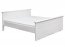 Belluno Elegante PL018B 140x200+ ST140x200 Кровать с основанием для матраса