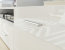 Evora RTV white/white gloss