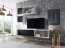 ROCO RO-1 TV cabinet