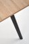 ALBON Extendable dining table