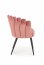 K410 Chair pink