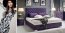 Royal A Elegance bedside