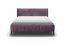 RIVA-Full with box 180x200 Двуспальная кровать с подьемным механизмом