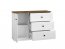 Lylle 08 Chest of drawers