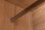 Narton SZF-NAR Corner wardrobe