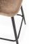V-CH-H/96- B Barhocker (Beige)