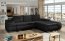 OT-00 Ontario Corner sofa right