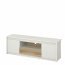 Karyn TV cabinet