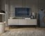 ZOVA RTV-168 TV cabinet Cashmere