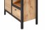 Loft-MB Möbelset