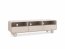 ALB RTV160 TV cabinet