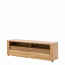 Sindi 1 RTV cabinet