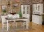 Belluno Elegante NAD PL024 Top