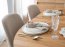 Bresso M03 Chair Beige