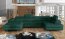 ROD-00 Corner sofa Right