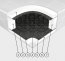 AlfaNew Collection Bonnel 80x200x18 Madrats