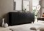 ASTI- KOM 200 4D Chest Black