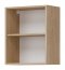 Liveo-Pati PK04/PF04 L/R 50cm Wall cabinet