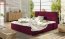 LAT-00 ST-MET 200x200 Bett