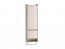 Voko 01 Kleiderschrank