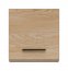 Liveo-Pati PK27/PF28 30cm Wall cabinet