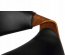 H100 bar stool