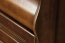 Neptun N-W2 Glass-fronted cabinet Taranko