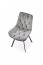 K519 Tool Grey