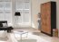 BASIC- Vert-B -140 Vertical Wall Bed
