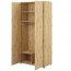 BED BC-20 CONCEPT Kleiderschrank