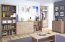 Top-Mix LAW/115 Coffee table,Sonoma