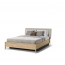 Snugly SU-02(160), 160x200 Voodi koos voodipesukastiga